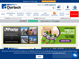 Dortechdirect