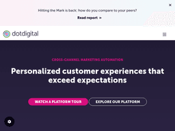 Dotdigital