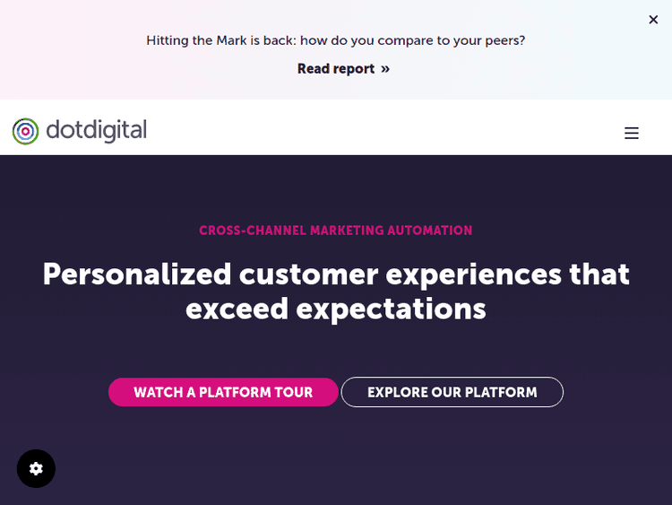 Dotdigital