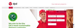 Dpd