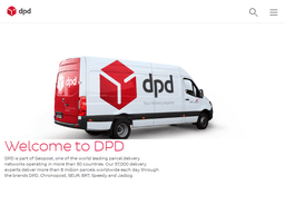 Dpd