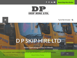 Dpskiphire