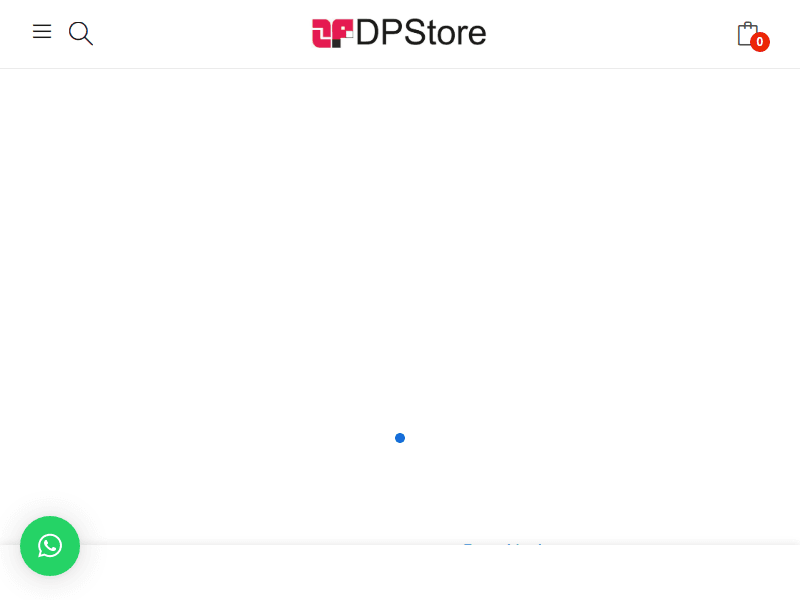Dpstore