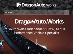 Dragonauto