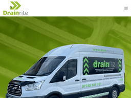 Drainrite