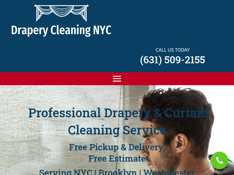 Draperycleaningnyc