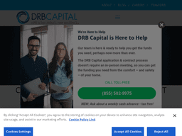 Drbcapital