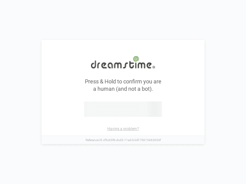 Dreamstime