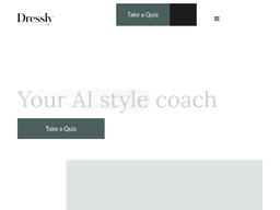 Dressly