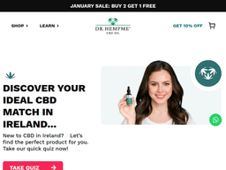 Drhempme