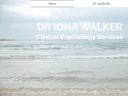 Drionawalkerpsychologicalservices
