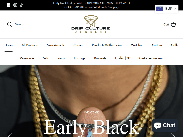 Drip-culture-jewelry