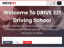 Drive321