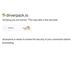 Driverpack
