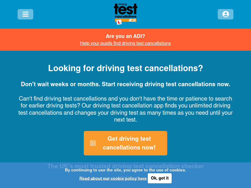 Driving-test-cancellations-4all