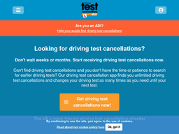 Driving-test-cancellations-4all