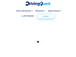 Drivingquest