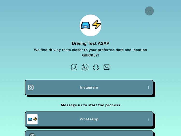 Drivingtestasap