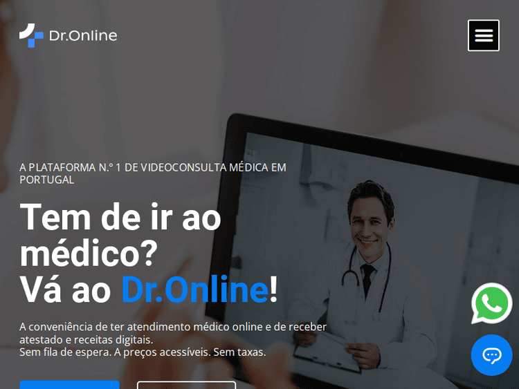 Dronline