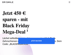 Drsmile