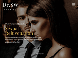 Drswclinics