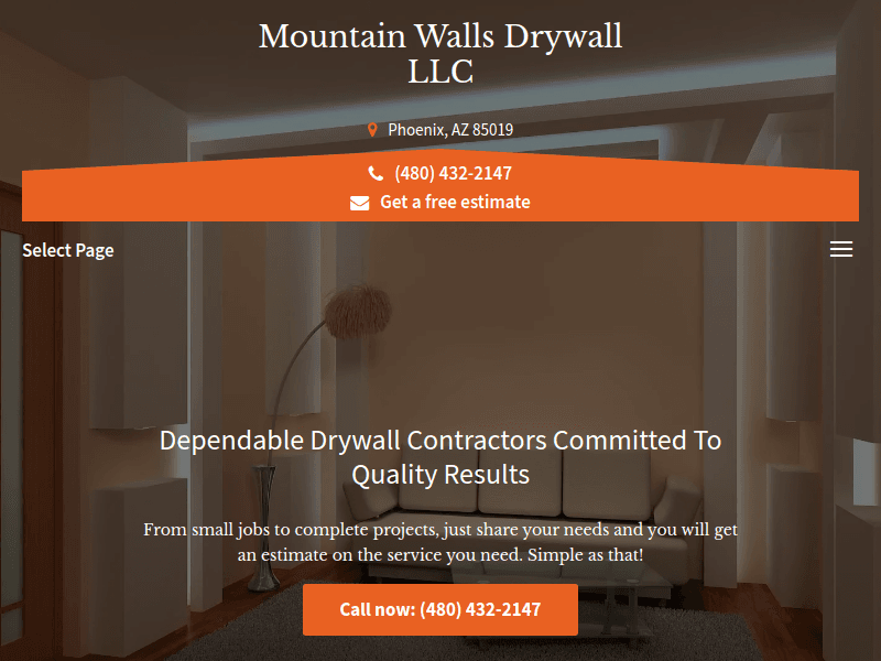 Drywallsvc-az