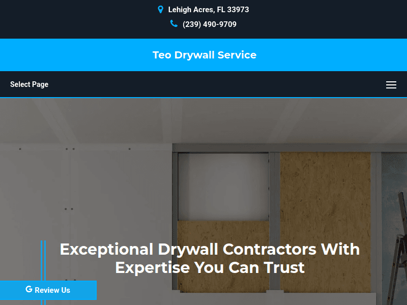 Drywallsvc-fl