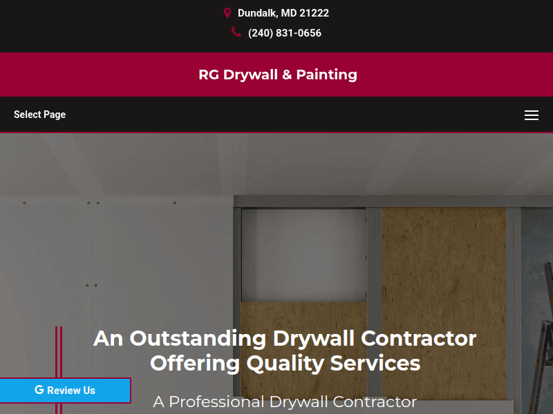Drywallsvc-md