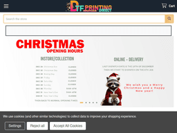 Dtfprintingdirect