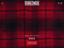 Dubbleware