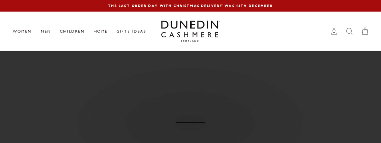 Dunedincashmere
