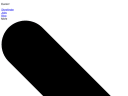 Dunkindonuts