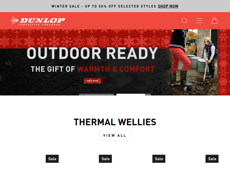 Dunlopboots-uk