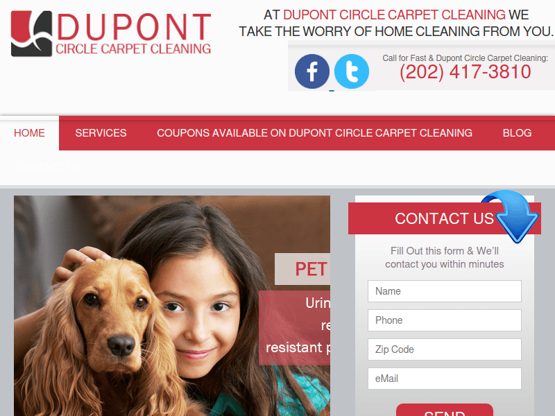Dupont-circle-carpet-cleaning