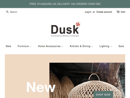 Duskfurniture