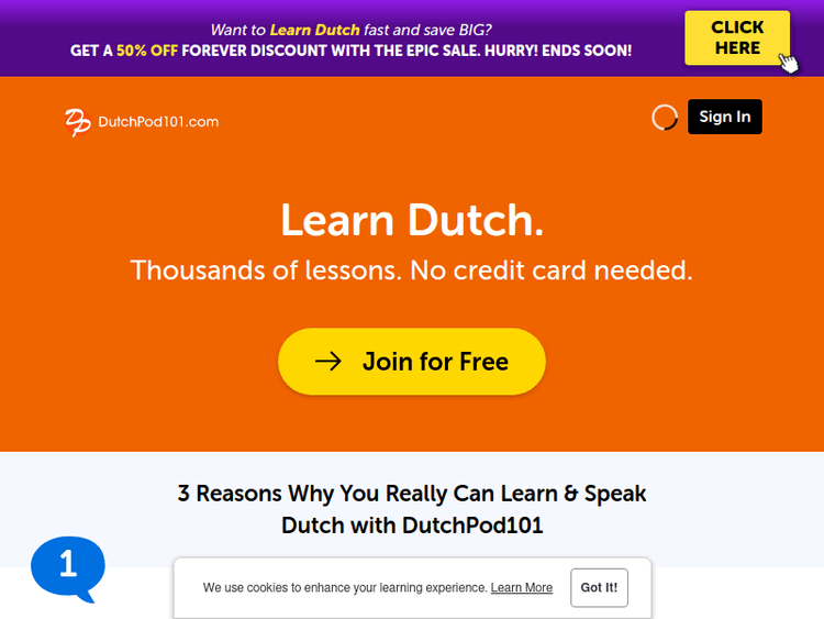 Dutchpod101