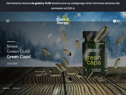 Dutchtherapy