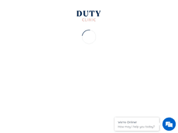 Dutyclinic