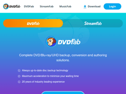 Dvdfab