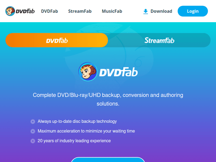 Dvdfab