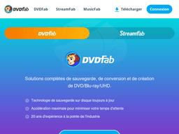 Dvdfab
