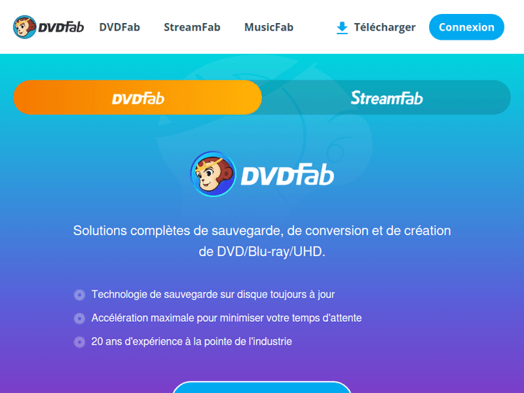 Dvdfab