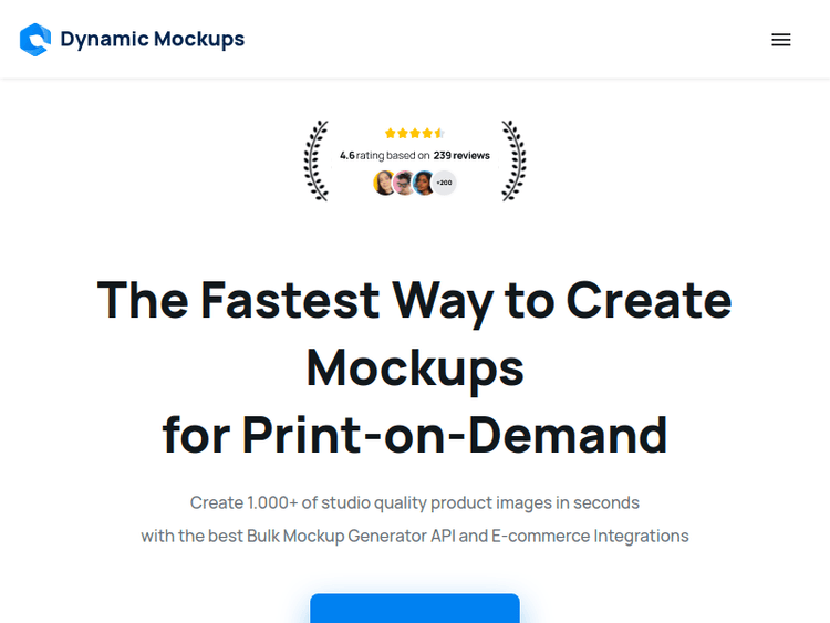Dynamicmockups