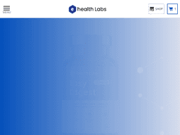 E-healthlabs