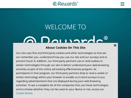 E-rewards