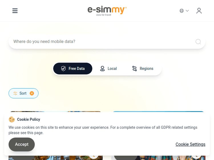 E-simmy