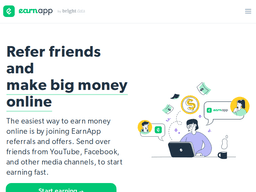 Earnapp