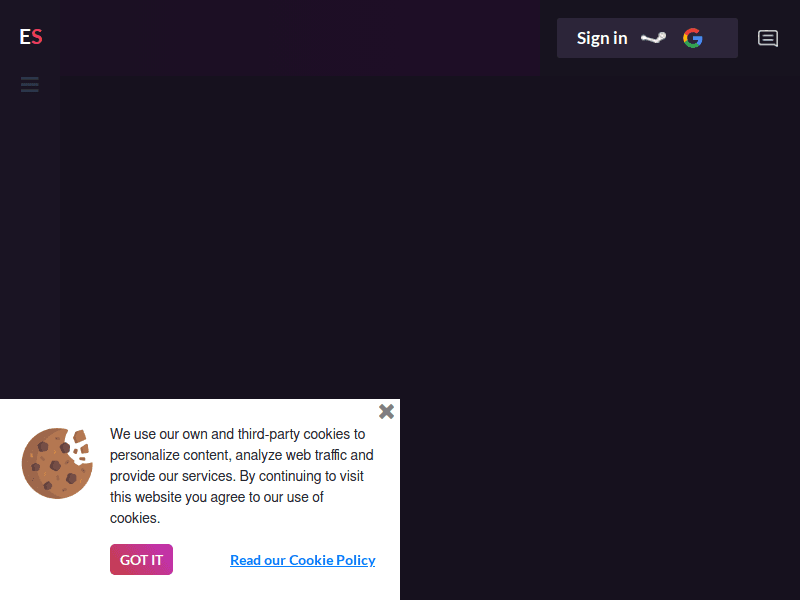 Earnskins