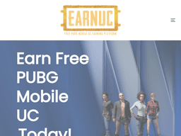 Earnuc