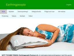 Earthingpeople